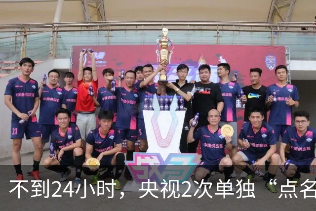 不到24小时，央视2次单独“点名”李雪健，原来李幼斌当初没说谎